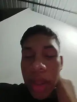 curious_straight_guy
