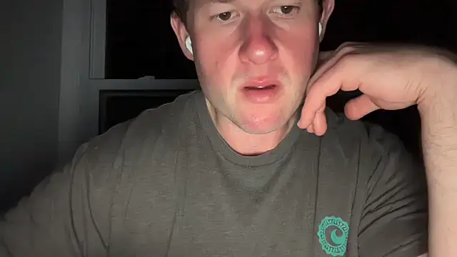 curiousmarried321