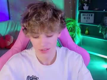 Kevin
