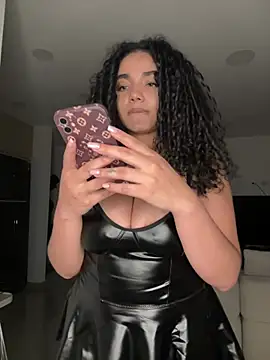 curlyierr