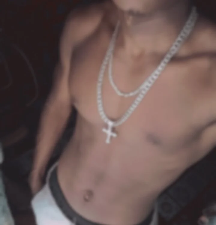 curveddiddy