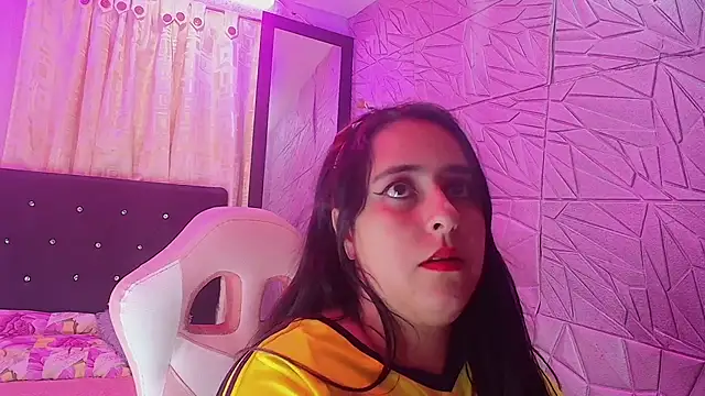 curvy_candy_