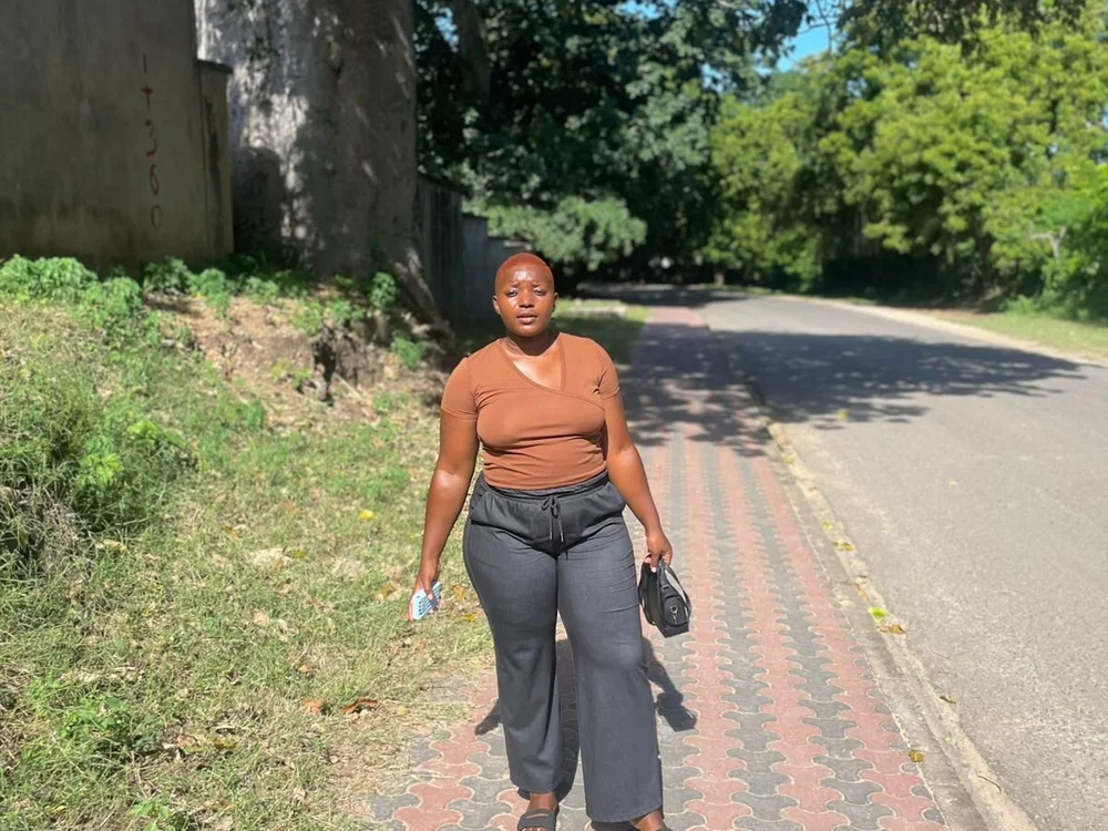 curvy_queen89