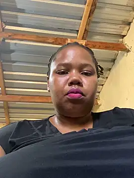 curvycandy95
