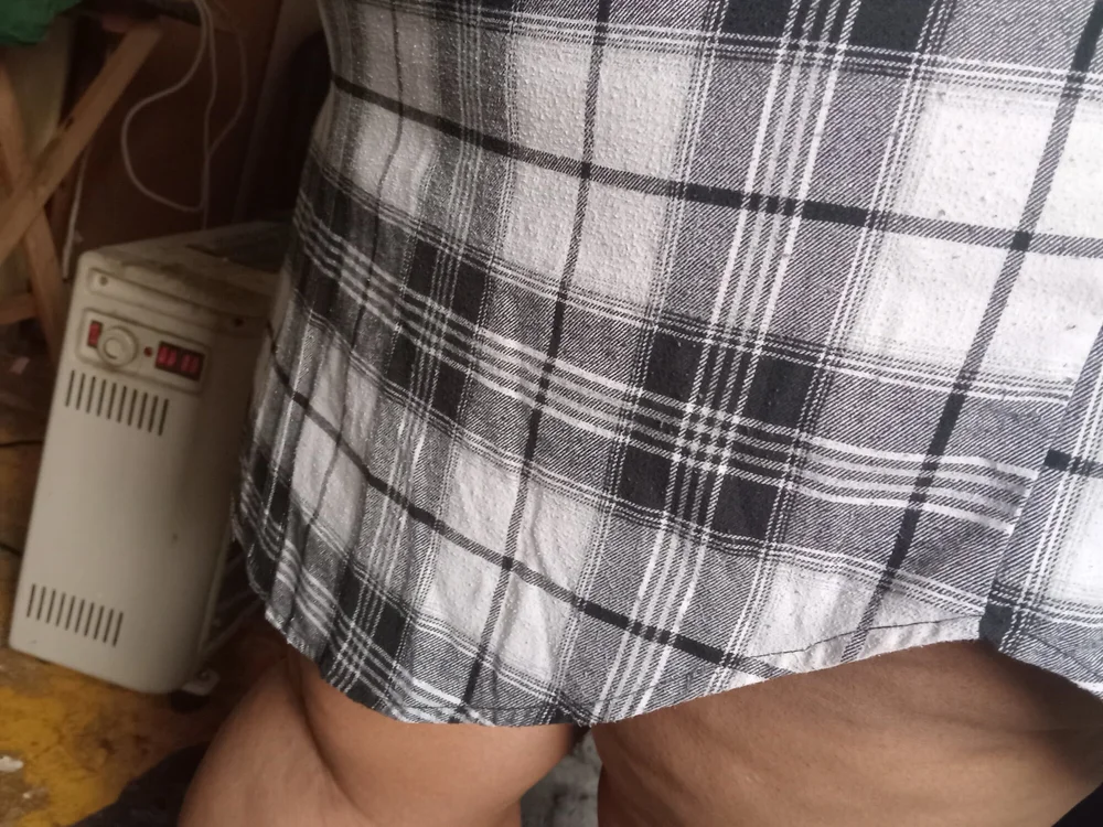 curvycandy95