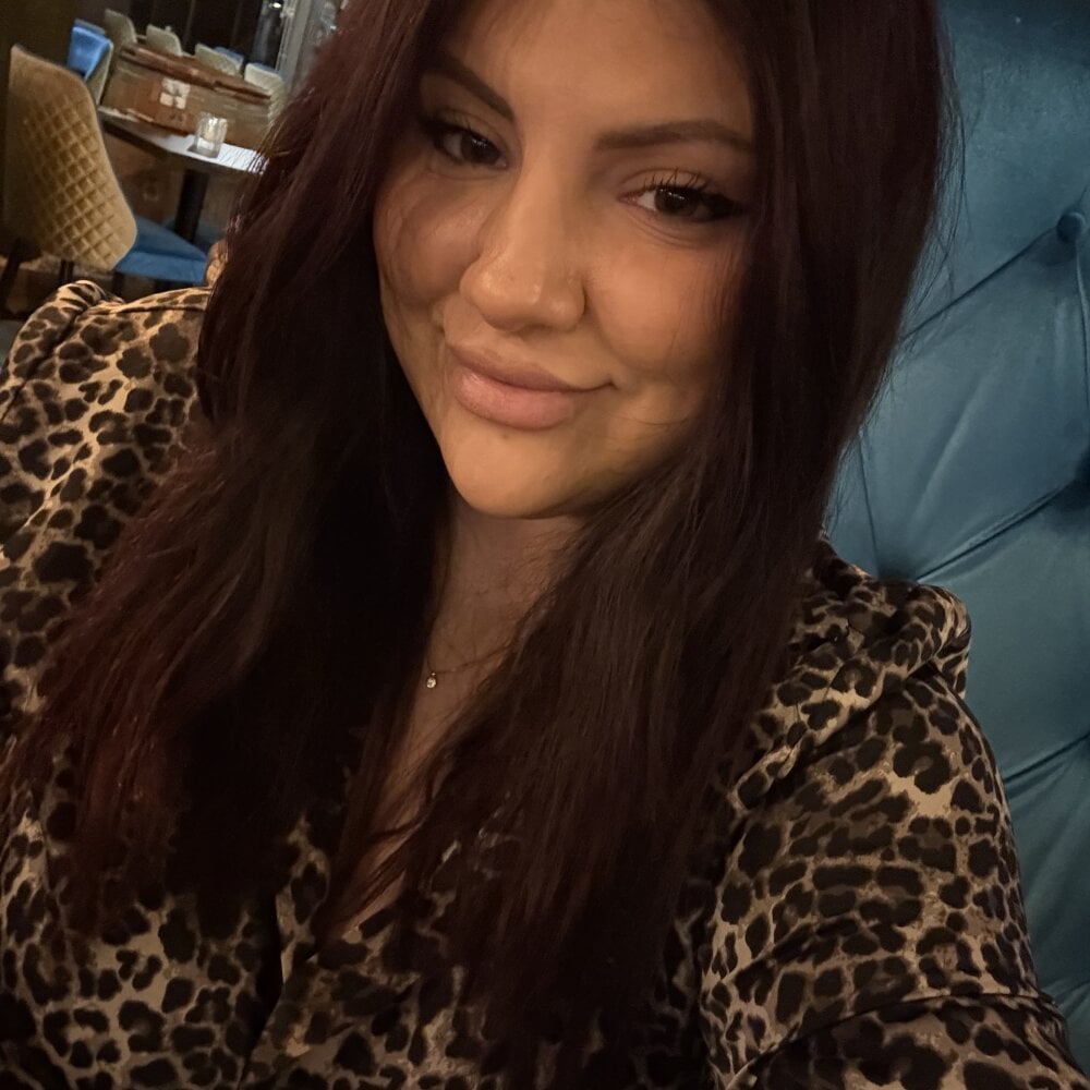 curvykimmy1