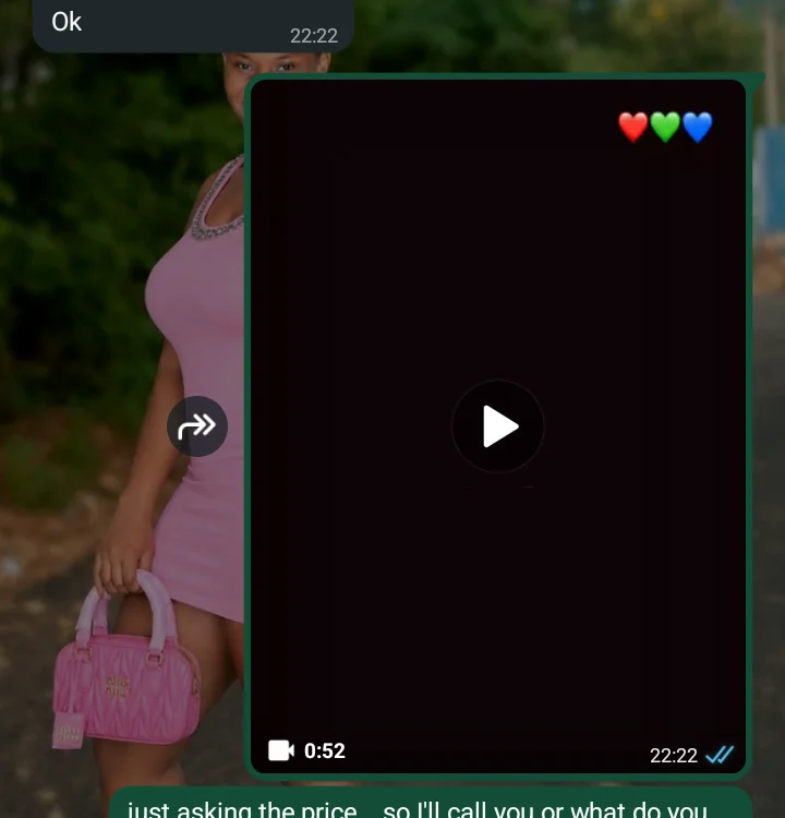curvyperry