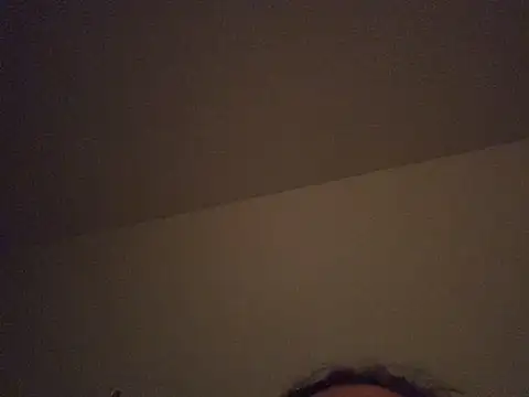 curvysquirter69