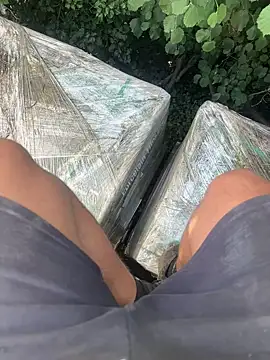 cussy007