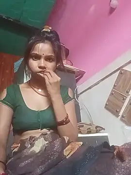 cut_ikina
