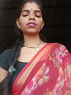 cut_usha35