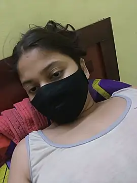 cute--sakshi