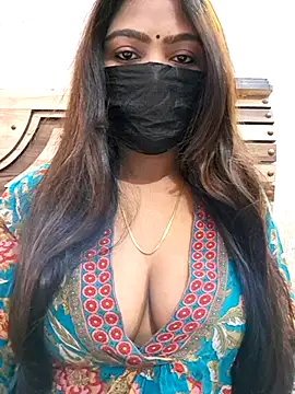 cute-ananyaa