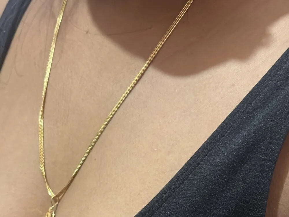 cute-ananyaa