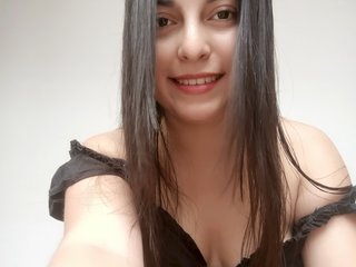 Cute-angel1