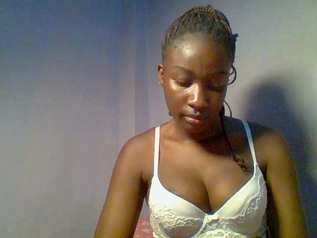 cute-barbie