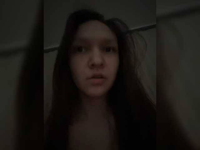 CuteLolly