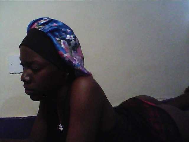 cute-lotty