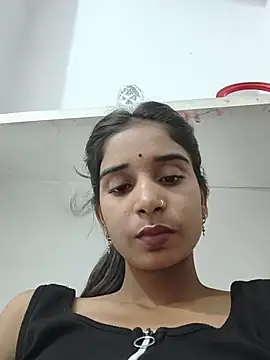 cute-natashaa