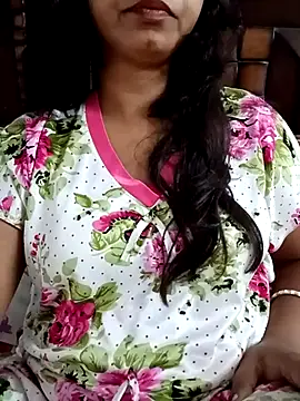 cute-sonam-01