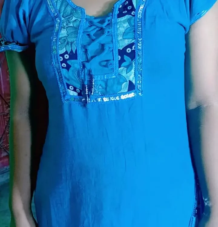 cute-tanisa-
