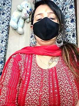 cute-tanvi