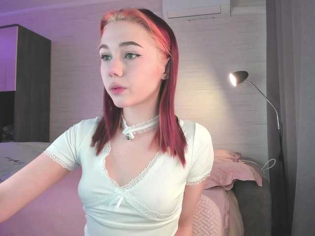 Cute1yoga