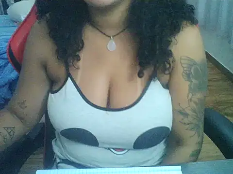 cute_amaz_xx