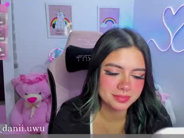 Dani ❤