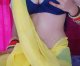 cute_dimple0