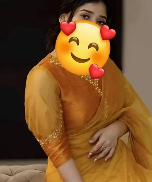 cute_dipti