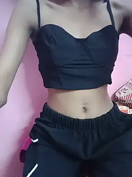 cute_girl7898