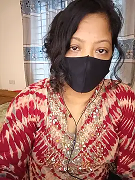 cute_ishita103
