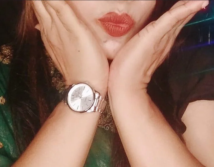 cute_ishita103