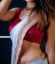 cute_mahi22