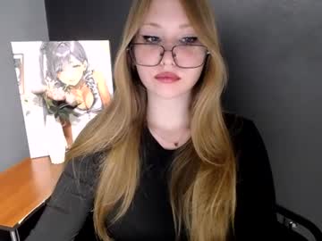 Veronica