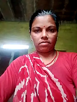 alia