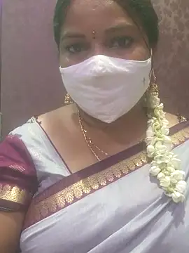 cute_pellam
