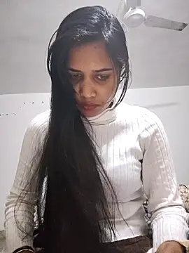 cute_radhikaa