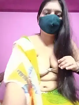 cute_riya_1