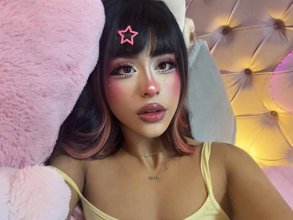 cute_roxxy