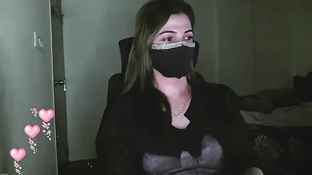 cute_sonii