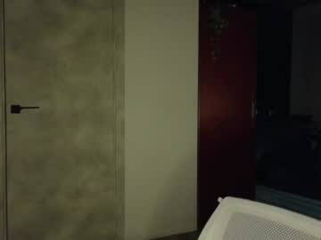 Aria