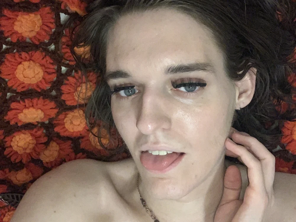 CuteAlisandra