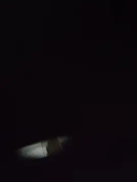cuteariana27