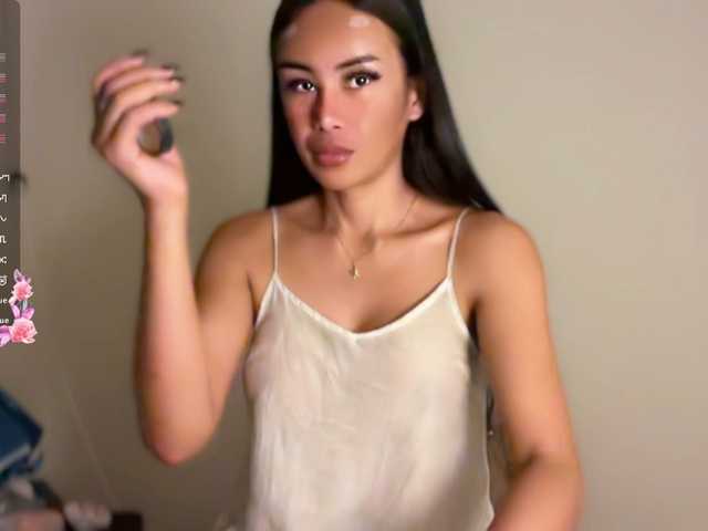 cuteaya