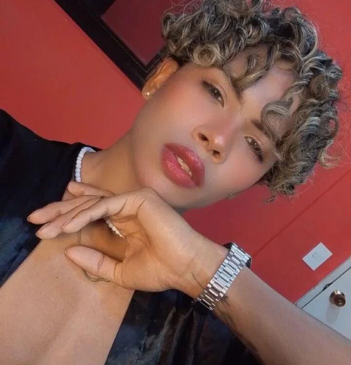 cuteboyhenrik_os