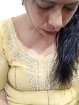 cutee_bhabhi