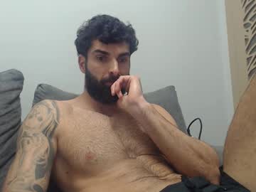 https://onlyfans.com/cuteeman