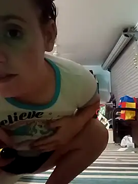 cutejessbabe
